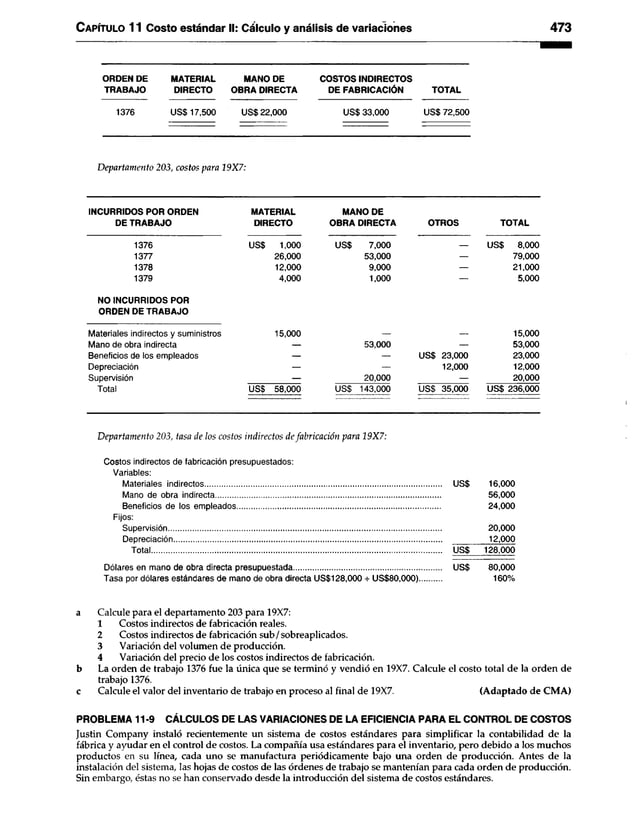Contabilidad-de-costos-3ra-Edición-Ralph-S.-Polimeni.pdf