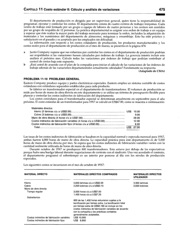 Contabilidad-de-costos-3ra-Edición-Ralph-S.-Polimeni.pdf