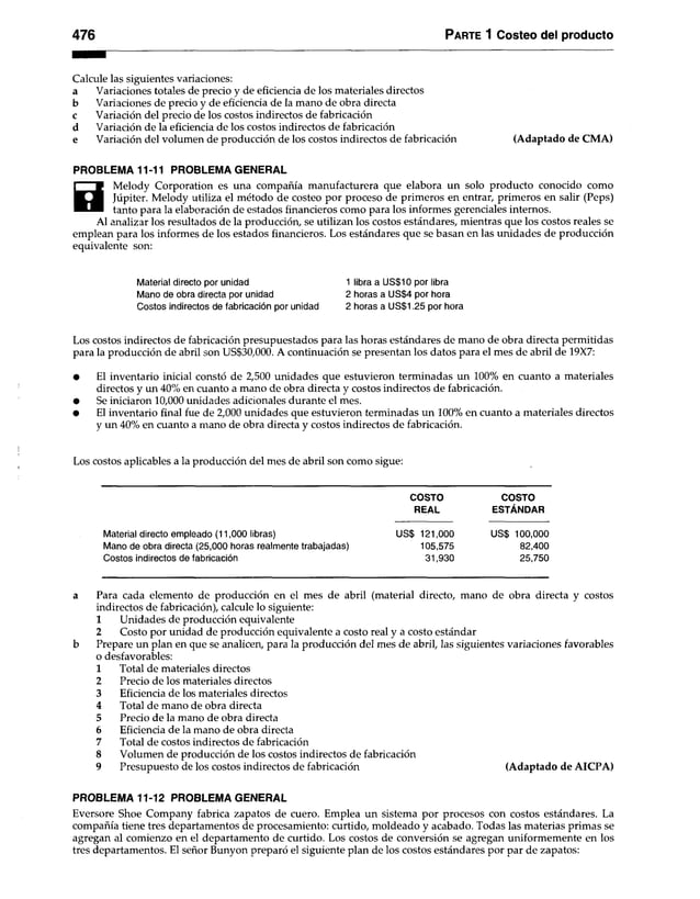 Contabilidad-de-costos-3ra-Edición-Ralph-S.-Polimeni.pdf