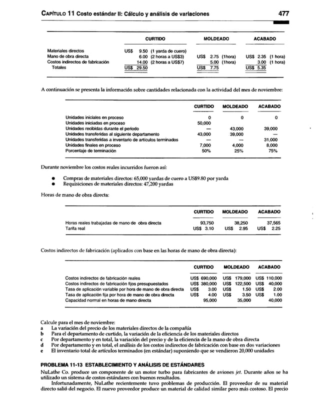 Contabilidad-de-costos-3ra-Edición-Ralph-S.-Polimeni.pdf