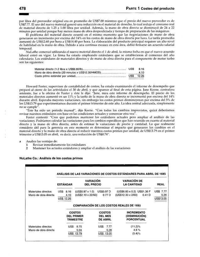 Contabilidad-de-costos-3ra-Edición-Ralph-S.-Polimeni.pdf