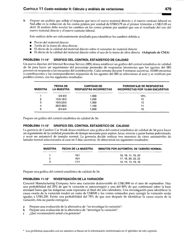 Contabilidad-de-costos-3ra-Edición-Ralph-S.-Polimeni.pdf