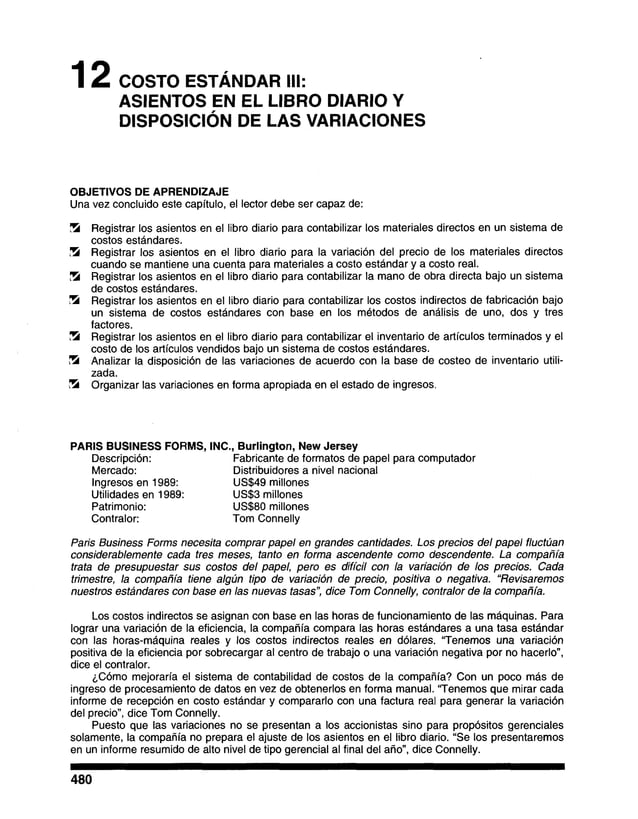 Contabilidad-de-costos-3ra-Edición-Ralph-S.-Polimeni.pdf