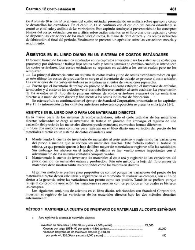 Contabilidad-de-costos-3ra-Edición-Ralph-S.-Polimeni.pdf