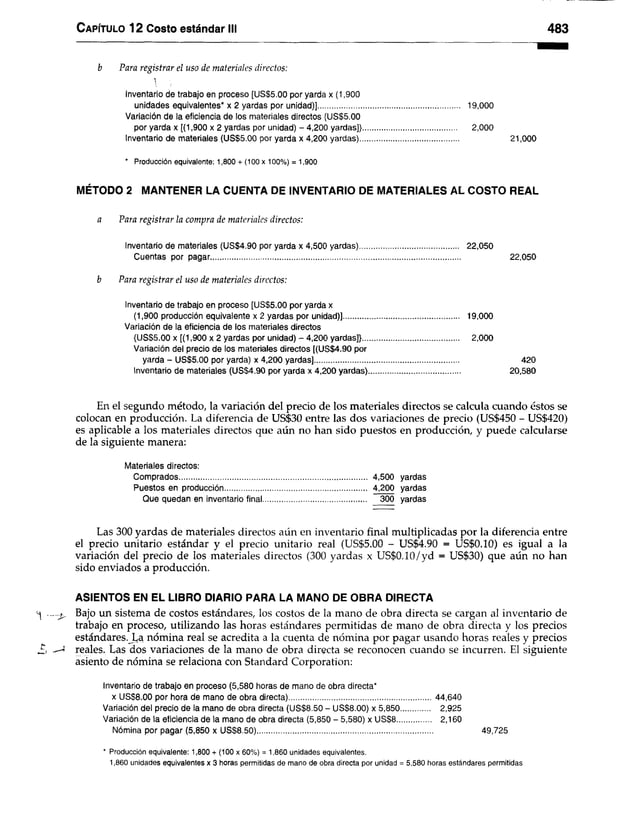 Contabilidad-de-costos-3ra-Edición-Ralph-S.-Polimeni.pdf