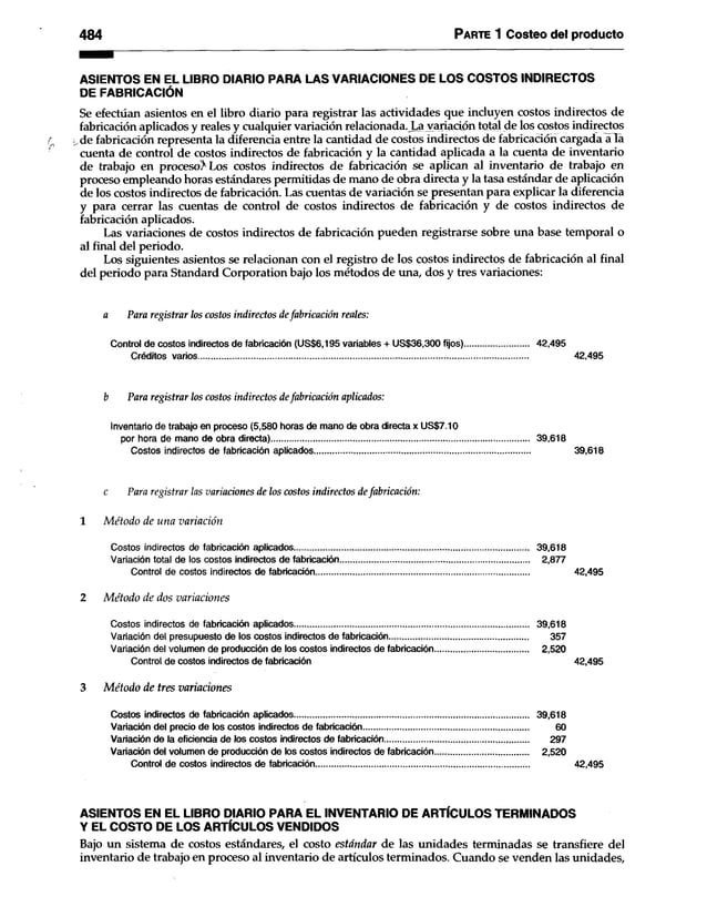Contabilidad-de-costos-3ra-Edición-Ralph-S.-Polimeni.pdf