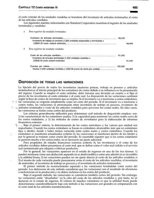 Contabilidad-de-costos-3ra-Edición-Ralph-S.-Polimeni.pdf