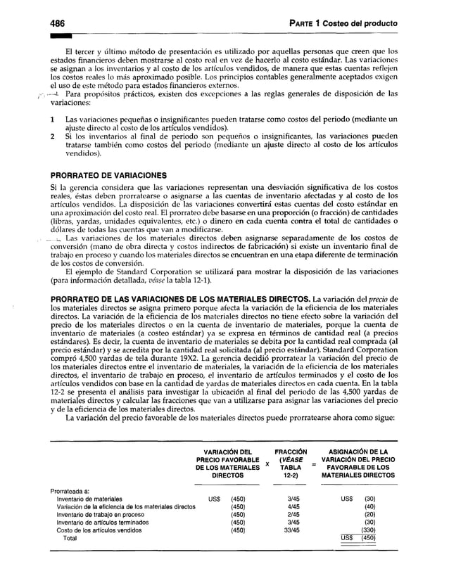 Contabilidad-de-costos-3ra-Edición-Ralph-S.-Polimeni.pdf
