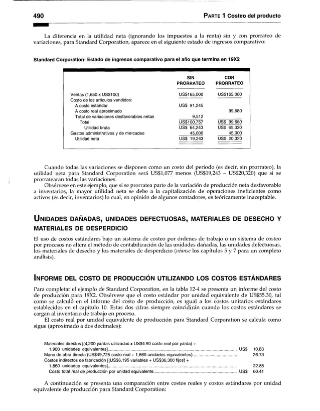 Contabilidad-de-costos-3ra-Edición-Ralph-S.-Polimeni.pdf