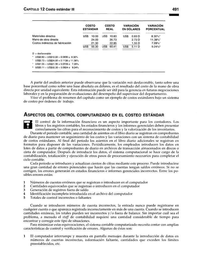 Contabilidad-de-costos-3ra-Edición-Ralph-S.-Polimeni.pdf