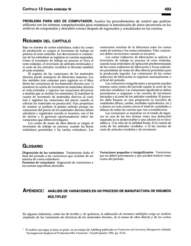 Contabilidad-de-costos-3ra-Edición-Ralph-S.-Polimeni.pdf