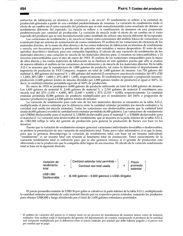 Contabilidad-de-costos-3ra-Edición-Ralph-S.-Polimeni.pdf