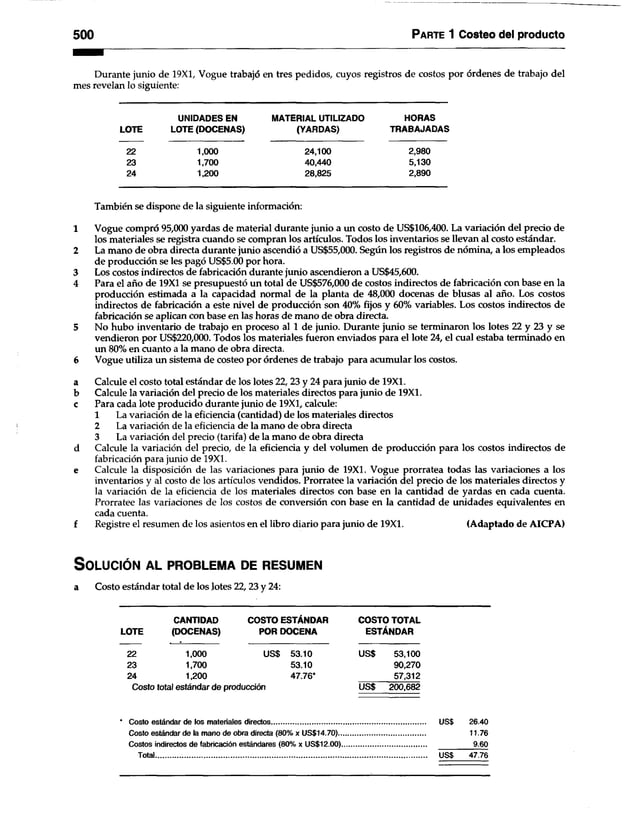Contabilidad-de-costos-3ra-Edición-Ralph-S.-Polimeni.pdf
