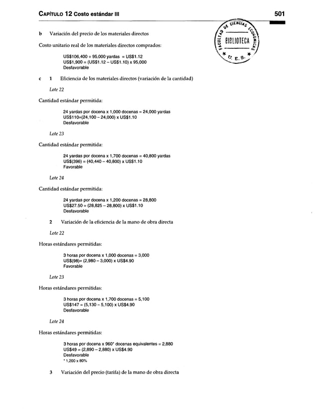 Contabilidad-de-costos-3ra-Edición-Ralph-S.-Polimeni.pdf