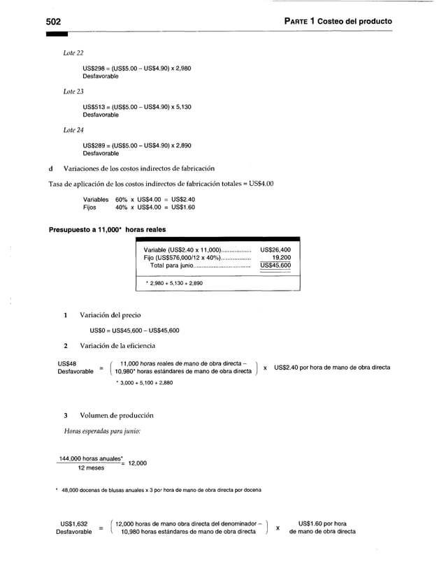Contabilidad-de-costos-3ra-Edición-Ralph-S.-Polimeni.pdf