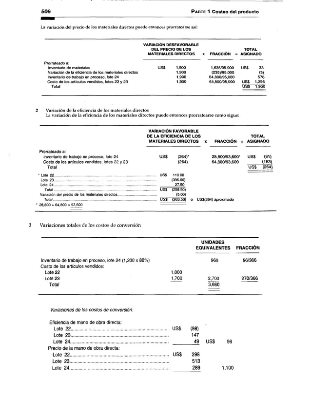 Contabilidad-de-costos-3ra-Edición-Ralph-S.-Polimeni.pdf