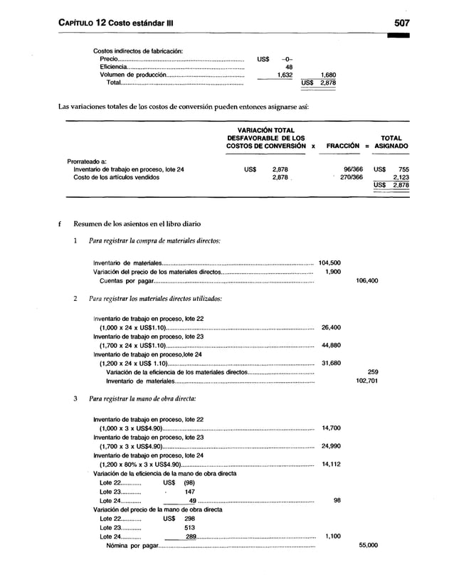 Contabilidad-de-costos-3ra-Edición-Ralph-S.-Polimeni.pdf