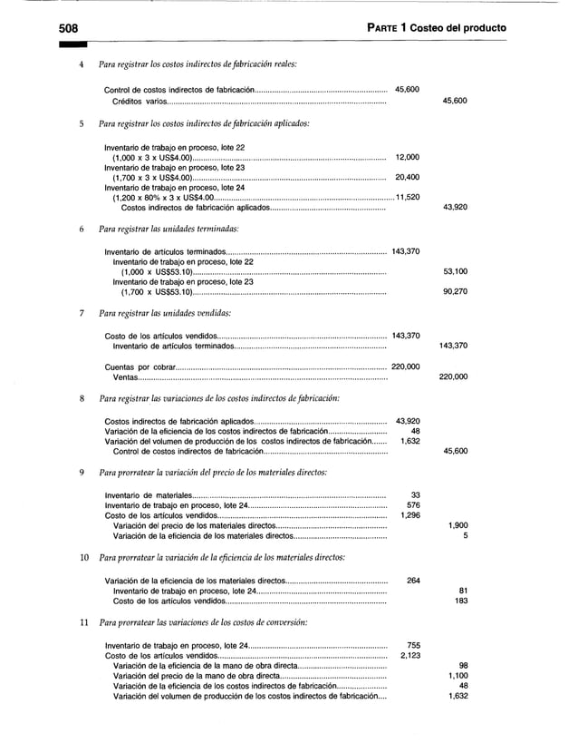 Contabilidad-de-costos-3ra-Edición-Ralph-S.-Polimeni.pdf