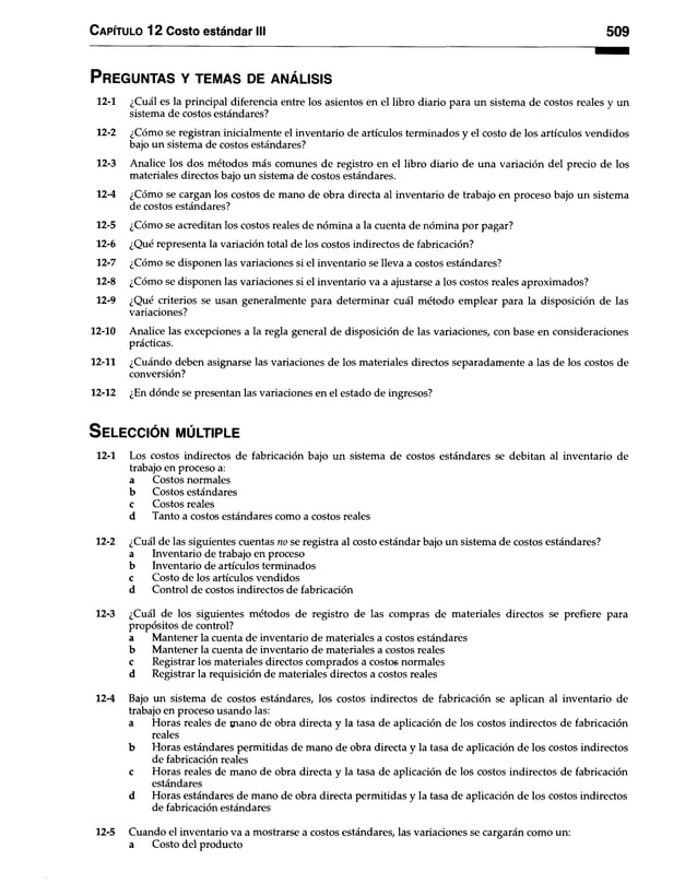 Contabilidad-de-costos-3ra-Edición-Ralph-S.-Polimeni.pdf