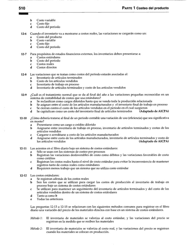 Contabilidad-de-costos-3ra-Edición-Ralph-S.-Polimeni.pdf