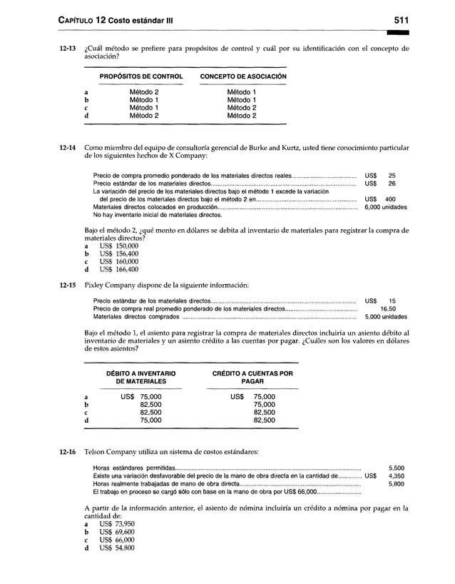 Contabilidad-de-costos-3ra-Edición-Ralph-S.-Polimeni.pdf