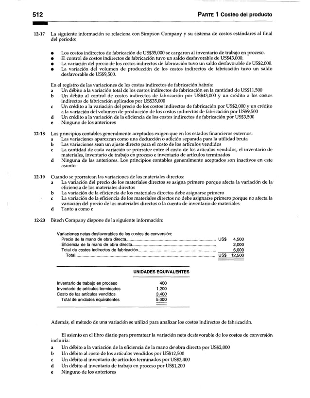 Contabilidad-de-costos-3ra-Edición-Ralph-S.-Polimeni.pdf