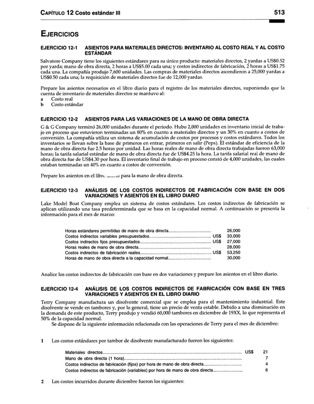 Contabilidad-de-costos-3ra-Edición-Ralph-S.-Polimeni.pdf