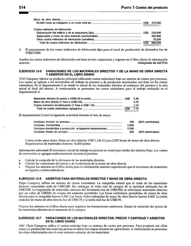 Contabilidad-de-costos-3ra-Edición-Ralph-S.-Polimeni.pdf
