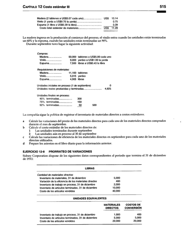 Contabilidad-de-costos-3ra-Edición-Ralph-S.-Polimeni.pdf