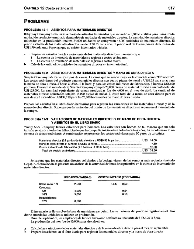 Contabilidad-de-costos-3ra-Edición-Ralph-S.-Polimeni.pdf