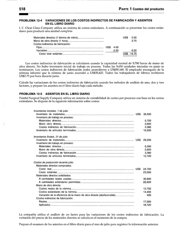 Contabilidad-de-costos-3ra-Edición-Ralph-S.-Polimeni.pdf
