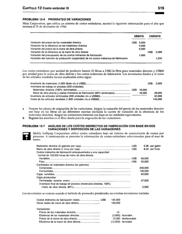 Contabilidad-de-costos-3ra-Edición-Ralph-S.-Polimeni.pdf