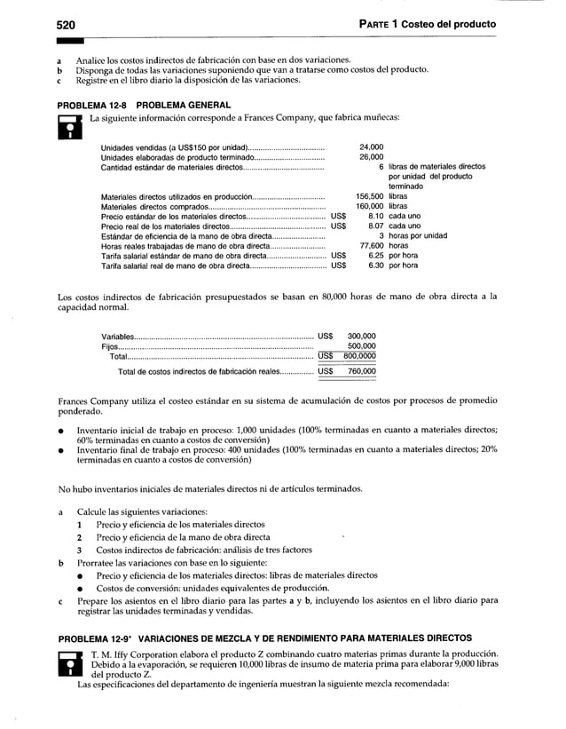 Contabilidad-de-costos-3ra-Edición-Ralph-S.-Polimeni.pdf
