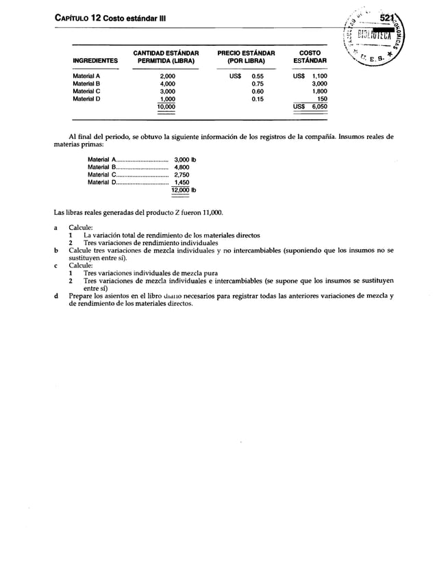 Contabilidad-de-costos-3ra-Edición-Ralph-S.-Polimeni.pdf