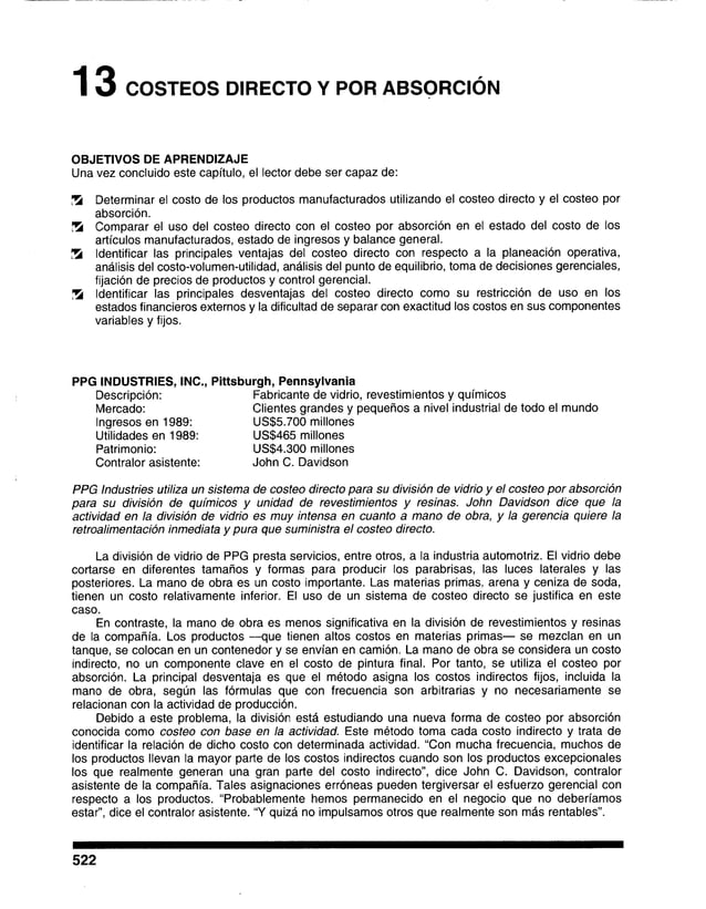Contabilidad-de-costos-3ra-Edición-Ralph-S.-Polimeni.pdf