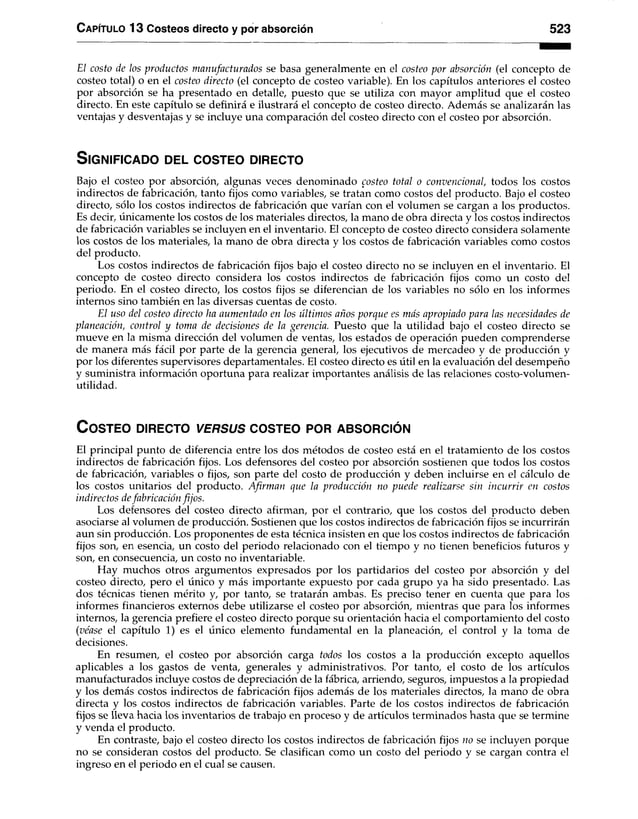 Contabilidad-de-costos-3ra-Edición-Ralph-S.-Polimeni.pdf