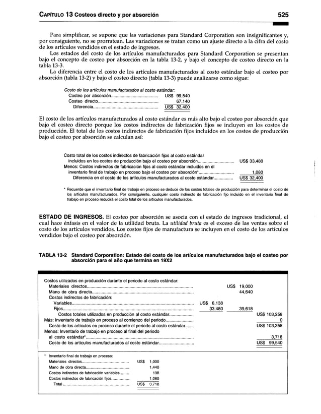 Contabilidad-de-costos-3ra-Edición-Ralph-S.-Polimeni.pdf