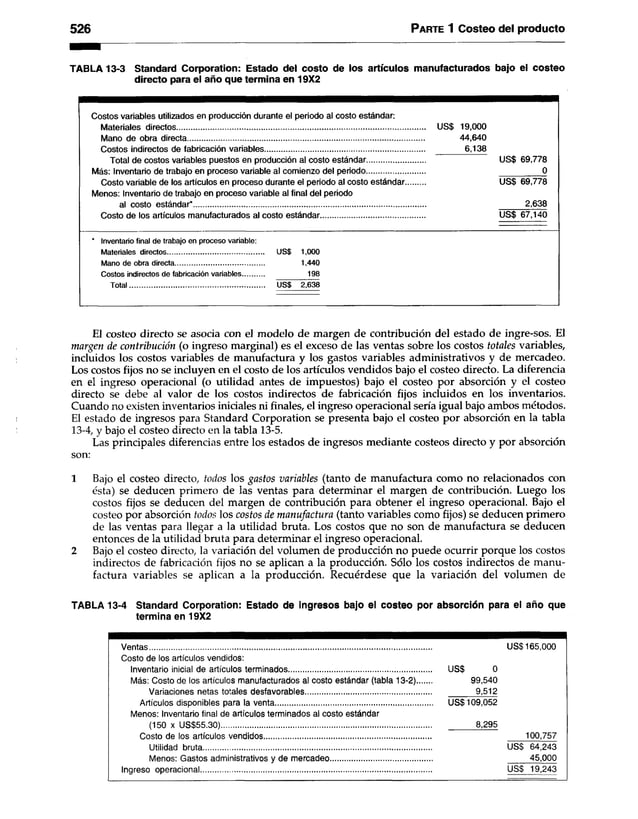 Contabilidad-de-costos-3ra-Edición-Ralph-S.-Polimeni.pdf