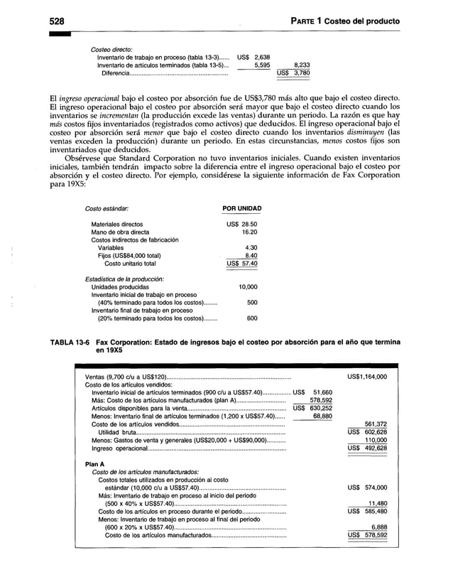 Contabilidad-de-costos-3ra-Edición-Ralph-S.-Polimeni.pdf