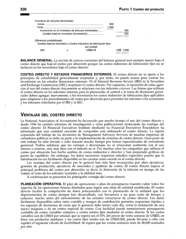 Contabilidad-de-costos-3ra-Edición-Ralph-S.-Polimeni.pdf