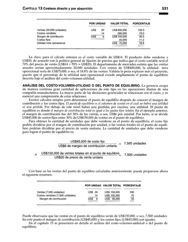 Contabilidad-de-costos-3ra-Edición-Ralph-S.-Polimeni.pdf