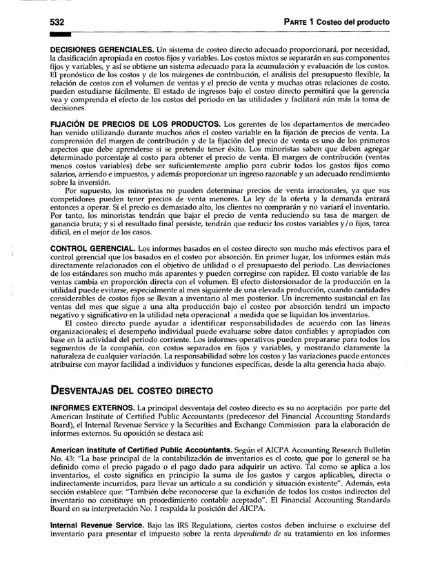 Contabilidad-de-costos-3ra-Edición-Ralph-S.-Polimeni.pdf
