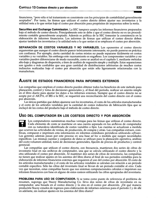 Contabilidad-de-costos-3ra-Edición-Ralph-S.-Polimeni.pdf
