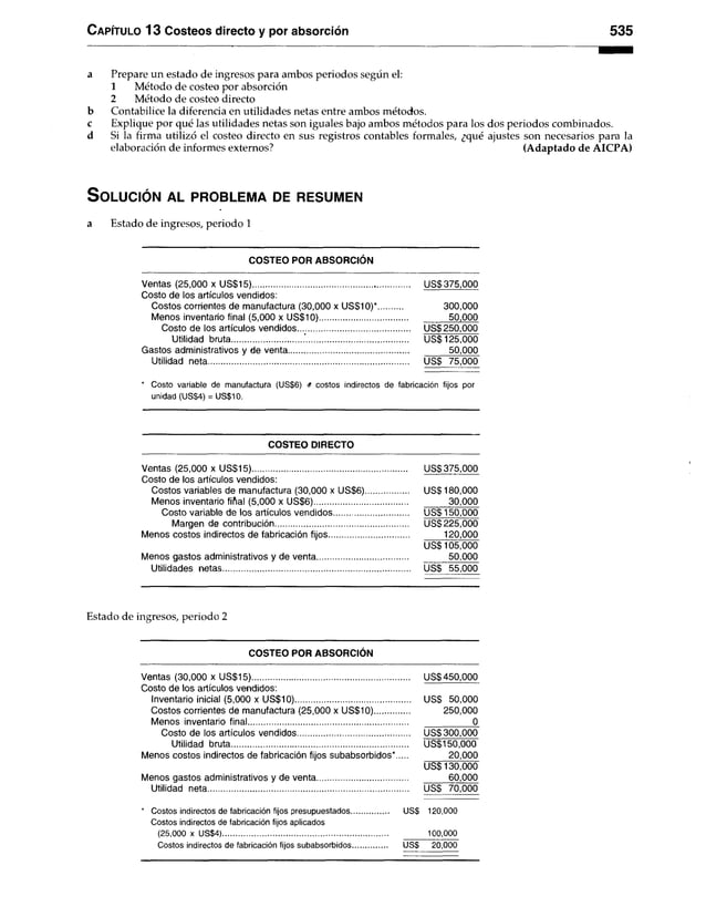 Contabilidad-de-costos-3ra-Edición-Ralph-S.-Polimeni.pdf