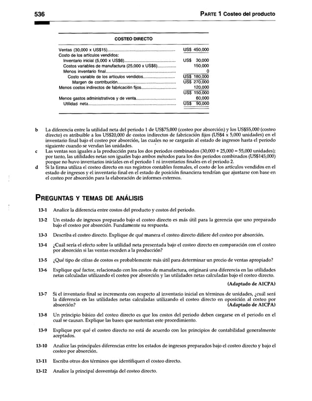 Contabilidad-de-costos-3ra-Edición-Ralph-S.-Polimeni.pdf