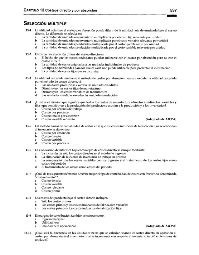 Contabilidad-de-costos-3ra-Edición-Ralph-S.-Polimeni.pdf