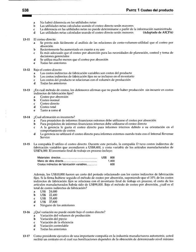 Contabilidad-de-costos-3ra-Edición-Ralph-S.-Polimeni.pdf