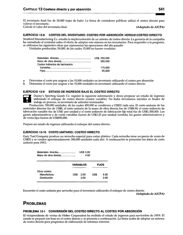 Contabilidad-de-costos-3ra-Edición-Ralph-S.-Polimeni.pdf