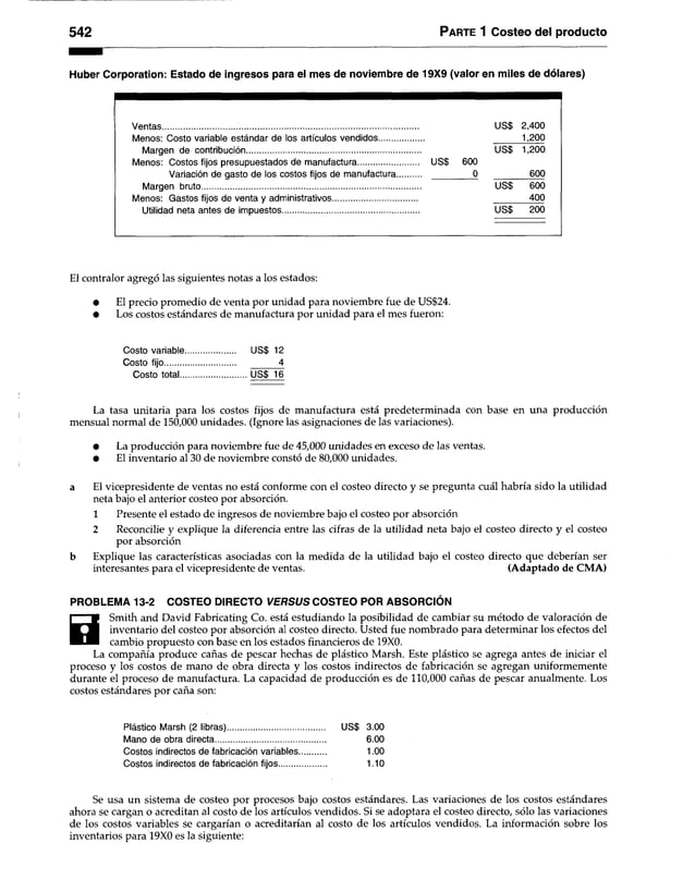 Contabilidad-de-costos-3ra-Edición-Ralph-S.-Polimeni.pdf