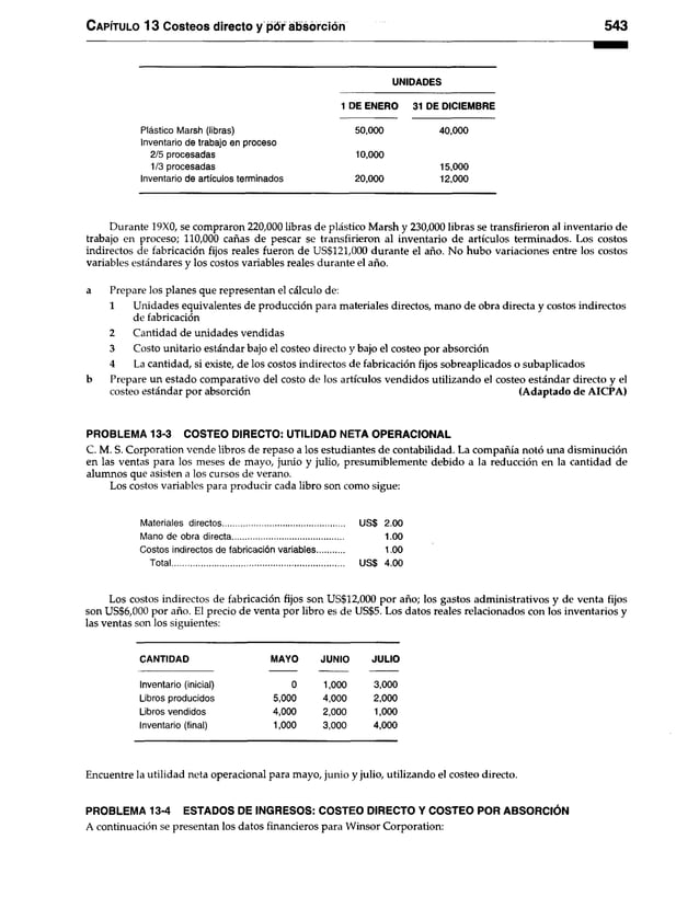 Contabilidad-de-costos-3ra-Edición-Ralph-S.-Polimeni.pdf